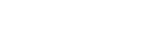 电话轰在线轰炸免费下载